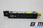 Antenneversterker VW Golf 7 5G9035577, Auto diversen, Autoradio's, Gebruikt