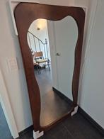 Spiegel te koop - maison du monde, Ophalen