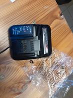 Batterijlader Einhell, Ophalen, Nieuw