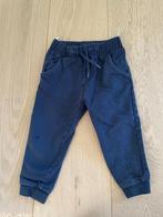 Broek C&A maat 92, Broek, C&A, Ophalen of Verzenden, Zo goed als nieuw