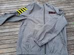 Verkleedkledij Ghost Buster, Kinderen en Baby's, Ophalen of Verzenden, Zo goed als nieuw, 170 of groter, Jongen of Meisje