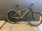Orbea Alma M50, Fietsen en Brommers, Fietsen | Mountainbikes en ATB, Hardtail, Ophalen of Verzenden, Zo goed als nieuw, Overige merken