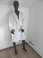 Dekbedovertrek voor studenten M · Goede staat · Gemengd, Maat 38/40 (M), Autre, Ophalen of Verzenden, Kleding