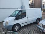 Ford Transit Light Cargo 2.2 Strong Diesel 2009, Autos, Particulier, Achat, Ford