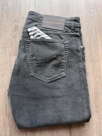 Jacob Cohen jeans size 37 type Nick Slim beschikbaar voor biedingen