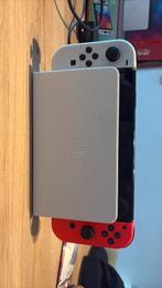 Switch OLED, Games en Spelcomputers, Ophalen, Switch OLED