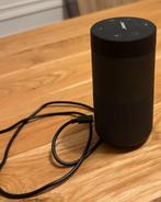 Bose Soundlink Revolve speaker, incl. oplaadkabel, Ophalen, Zo goed als nieuw, Bose
