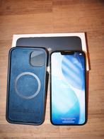 Apple iPhone 13, Telecommunicatie, Mobiele telefoons | Apple iPhone, Ophalen, 128 GB, Zwart, IPhone 13