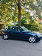 Opel Vectra Benzine 1.8i 16V 140.000km Gekeurd voor verkoop., Auto's, Opel, Voorwielaandrijving, 4 deurs, Stof, Bruin