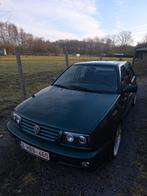 Volkswagen vento 1.8 1997, Auto's, Te koop, Vento, Particulier, Radio