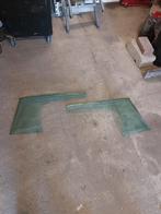 Windvanger luchtgekoelde volkswagen, Ophalen of Verzenden, Zo goed als nieuw