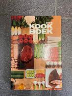 Ons kookboek KVLV 1976, Livres, Livres de cuisine, Comme neuf, Enlèvement ou Envoi