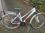 damesfiets giant, Ophalen, Zo goed als nieuw, Giant