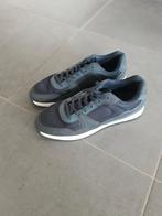 Sportschoenen, Ophalen, Andere, Blauw, Sportschoenen