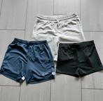 Pakket shorten 3stuks L, Enlèvement