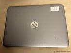 HP EliteBook 840 G3 i5 Touchscreen, Computers en Software, Intel Core i5-6300U, Ophalen of Verzenden, SSD, Azerty