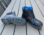 Werkschoenen altas maat 41, Doe-het-zelf en Bouw, Ophalen, Nieuw