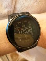 Garmin vivoactive 4, Ophalen, Gebruikt