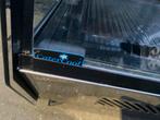 Opzetvitrine/koelvitrine Catercool in goede staat, Zakelijke goederen, Ophalen