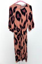 Kleedje Essentiel Anwerp, Kleding | Dames, Ophalen, Gedragen, Maat 36 (S)
