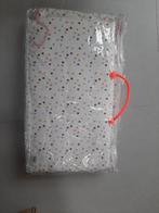 Tour de Lit NOUKIES, Enfants & Bébés, Enlèvement, Comme neuf, Fille, Autres types