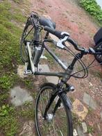 KALKHOF ELEKTRISCHE HERENFIETS, Fietsen en Brommers, Elektrische fietsen, Ophalen