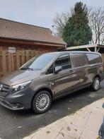Te koop: Mercedes Vito 111 CDI | 2019 | 100.000 km | Lichte, Auto's, Bestelwagens en Lichte vracht, Voorwielaandrijving, 4 deurs