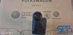 GOLF 7 VII 6-BAK VERSNELLINGSPOOK Pook origineel 5G1711113C, Gebruikt, Volkswagen, Ophalen of Verzenden