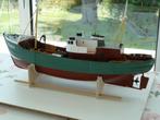 Kotter Z.405 Kamina, Ophalen, Nieuw, 1:50 tot 1:200, Overige merken