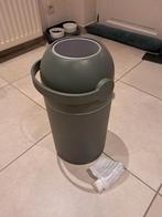 Luieremmer, Kinderen en Baby's, Badjes en Verzorging, Ophalen, Luieremmer