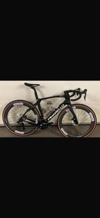Pinarello grevil maat 54, Ophalen of Verzenden, Zo goed als nieuw