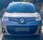 Renault Kangoo * 1J GARANTIE * LEZ OK * GEKEURD * 210€/maand, Autos, Renault, Achat, Entreprise, Boîte manuelle, 5 portes