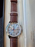 Festina, Ophalen of Verzenden