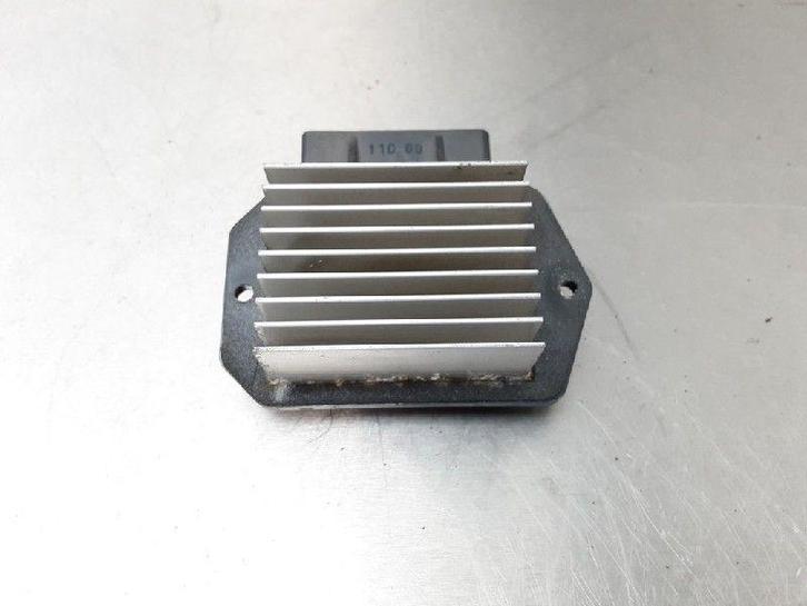 KACHELWEERSTAND Toyota Camry (CV30) (|4993002121|), Auto-onderdelen, Airco en Verwarming, Toyota, Gebruikt