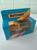 Matchbox Peterbilt Truck AFHALING LEES BESCHRIJVING, Hobby en Vrije tijd, Modelauto's | 1:50, Ophalen, Nieuw, Auto, Matchbox
