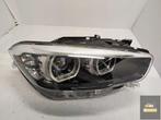 BMW F20 Lift Volledig Led Adaptief Schaduwlamp Rechts Ideaal, Auto-onderdelen, Gebruikt, BMW