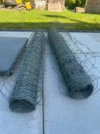 Ursus draad schapenfraad 130cm betafence 30lm, Tuin en Terras, Gaas en Draad, Ophalen, Nieuw, Draad