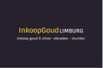 Goud Bank Limburg Inkoop Goud Verkopen Hasselt Genk Maaseik, Ophalen, Goud