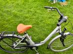 Damesfiets 28 inch, Ophalen, Zo goed als nieuw
