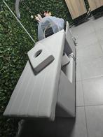 Japanse Head Spa  Waterpomp GRATIS inbegrepen!, Tuin en Terras, Ophalen, Zo goed als nieuw