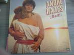 André Hazes - Jij en ik, Verzenden, Gebruikt, 12 inch, Overige genres