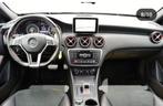 Mercedes a45 amg, Auto's, Mercedes-Benz, Automaat, 4 zetels, 4 cilinders, Berline