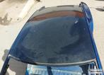 TESLA MODEL S FACELIFT DAK PANORAMA PANORAMADAK LEVERBAAR!!!, Ophalen of Verzenden, Gebruikt, Overige automerken, Spatbord