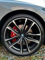 BMW styling 797 M g series 19 inch, Auto-onderdelen, Banden en Velgen, Overige, Band(en), Zomerbanden, Ophalen