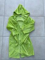 Badjas 152, Enfants & Bébés, Vêtements enfant | Taille 152, Enlèvement ou Envoi
