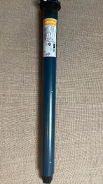 Moteur de volet roulant Somfy METEOR 20/17, Bricolage & Construction, Enlèvement ou Envoi, Autres couleurs, Moins de 100 cm, Fonctionnement électrique