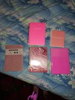 Schriften, Enlèvement ou Envoi, Neuf