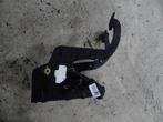 Pedalen Set van een Peugeot Boxer, Auto-onderdelen, Ophalen of Verzenden, 3 maanden garantie, Gebruikt, Peugeot