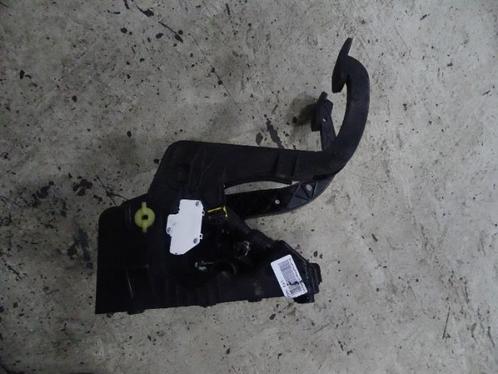 Pedalen Set van een Peugeot Boxer, Auto-onderdelen, Interieur en Bekleding, Peugeot, Gebruikt, 3 maanden garantie, Ophalen of Verzenden