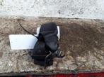 Ceinture de sécurité avant gauche d'un BMW 1-Serie, Autos : Pièces & Accessoires, -, 3 mois de garantie, Utilisé, -